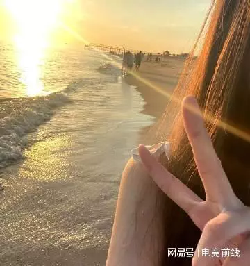 24句七夕必备唯美情话, 浪漫至极