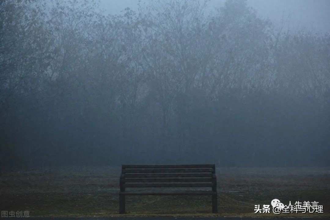 让人满眼心疼的文案，想哭心里难受的说说