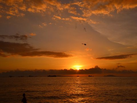 2023除夕浪漫表白的说说 除夕夜超级好听的表白情话