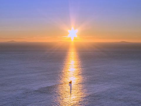 2022除夕吃年夜饭的祝福文案说说 描写除夕吃年夜饭的祝福句子