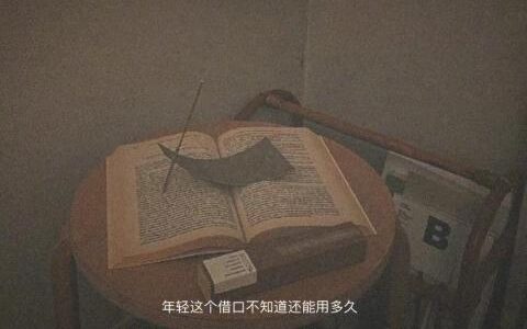 抖音近期收藏的高质量热搜句子  我毁了艘小船逼我们隔着岸