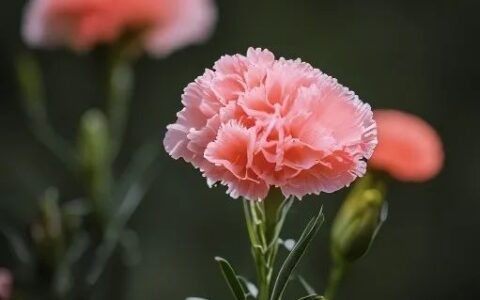 三八“女神节”的暖心文案