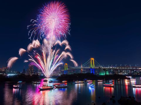 女朋友生日浪漫短句  生日祝福语句子