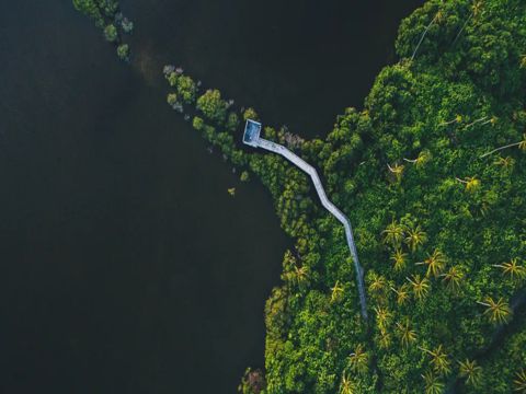 情人节超感人文案说说100句 里山河不如你，万般野心只为你