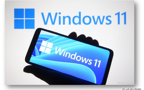 win10可以升级为win11吗（升级windows11的方法）