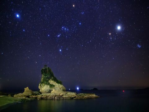 七夕节表白最浪漫的话  喝醉了才知道你最爱谁，生病了才知道谁最爱你