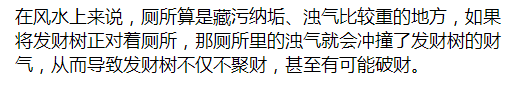 养白掌的风水禁忌是什么（白掌的养殖方法和注意事项）