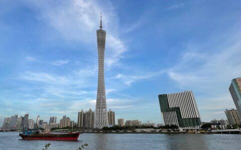 广州旅游景点有哪些地方最好玩（推荐广州周边游玩最佳地方）